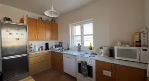 Fagrabrekka Guesthouse - Image 3