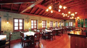 Hotel Driofillo - Image 3