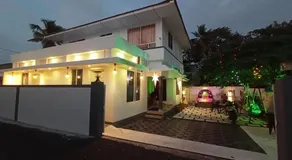 Noel's beach homestay - Image 4