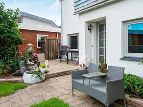 2 person holiday home in Gråsten - Image 3