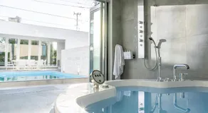 Bitcoin Villa Awaji - Image 4