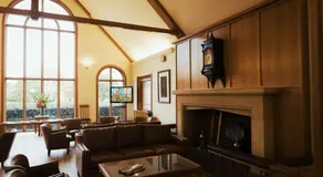 Great Blunts Stables - Stock Brook Manor Golf Club - Image 2