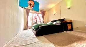 Luxury design apartment - Image 2