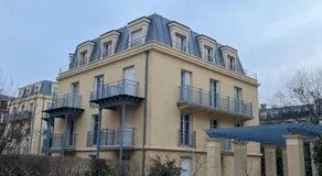 Appartement near Disney Parks - Image 5