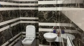 deephotel - Image 4