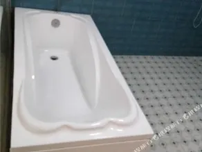 Xizailai Hotel - Image 4