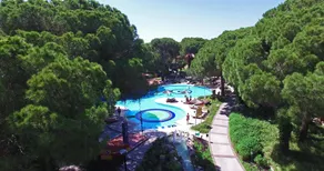 Asteria Family Resort Belek - Image 4