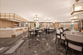 Meihao Lizhi Flagship Hotel (Shantou The Mixc) - Image 3
