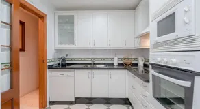 Apartamento confortável \"Calle Purgatorio Centro\" no centro histórico com varandas - Image 5