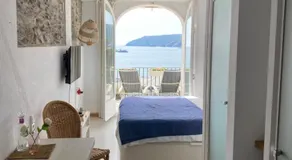 Studio Cala bona - Image 2