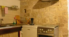 Rooms Livia - Image 3