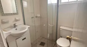 Casa en coto privado cerca de de la central nueva - Image 2