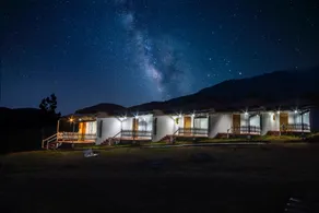 Tranqville Resorts - Image 3