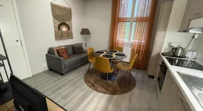 Kuukkeli Ivalo Airport Inn - Image 3