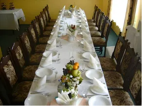 Hotel Helena - Image 2