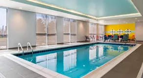 Tru by Hilton Hagerstown - Image 2