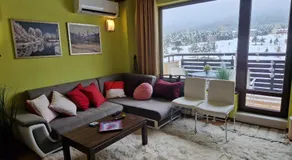 Terra SP apartments-Razlog - Image 5