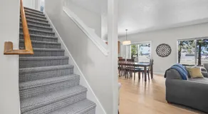 Edro Place - Image 5
