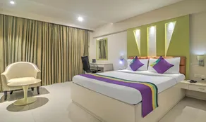 Phoenix stay inn - Image 2