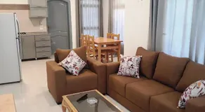 New Modern Flats - Image 2