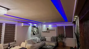 Delux apartman - Image 3