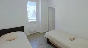 Appartement en centre ville - Image 4