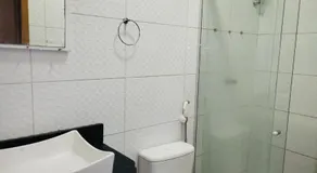 Casa Encanto do Norte - Image 2