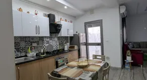 MahdiaRafeha - Image 4