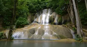 WangNokkaew Park View - Image 5
