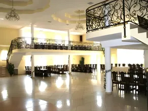 Margerita - Image 5
