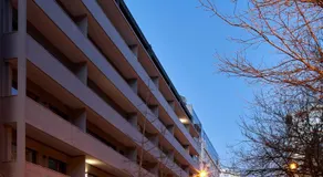 Nôma Living Pop Saldanha - Image 5