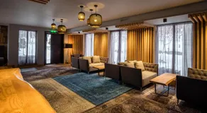 Vila 6aTo Hotel & Wellnes - Image 4