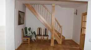 Apartamenty Rodzinne - Image 3