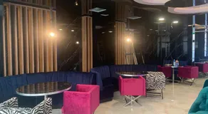 апартамент Мишел (Mishel) - Image 5