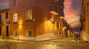 Il Busciolotto - Image 3