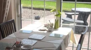 Tir Na Nog B&B - Image 4