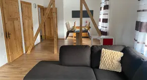Ferienwohnung mit 4 Schlafzimmer oder 10 Schlafmöglichkeiten - Image 2