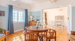 Sunny Cove Manor - Image 5