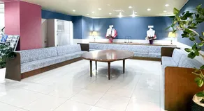 下関大坂屋ホテル - Image 5