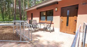 Familienpark Senftenberger See - Image 4