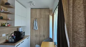 Apartmán Paja - Image 4