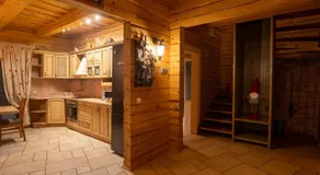Močiutės sodyba - Image 4