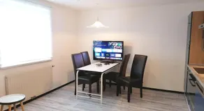 Dimai House No 17 Dornbirn Zentrum - Image 4