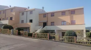 Casa freogan - Image 5