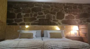 Apartamento do Xurés - Image 4