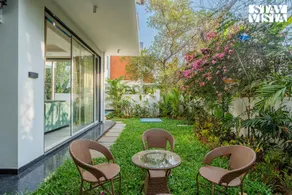 StayVista at The YG Manor - Image 5