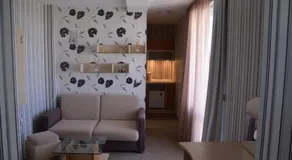 Sania - Image 2