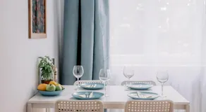 APARTEL Piaseczno - Image 4