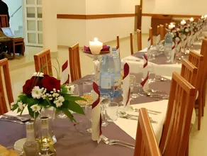 Hotel Iris - Image 3