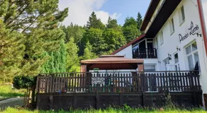 Penzion Lumis - Image 4
